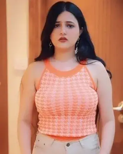 Call Girls Kopar Khairane Cash On Delivery