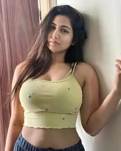Kopar Khairane Call Girls