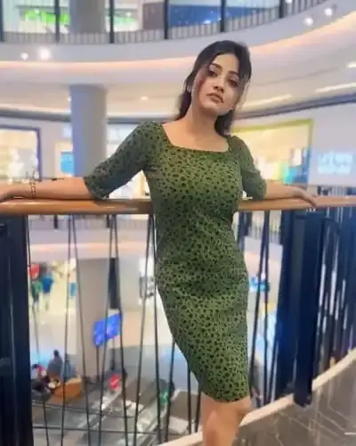 Call Girl Service in Kopar Khairane