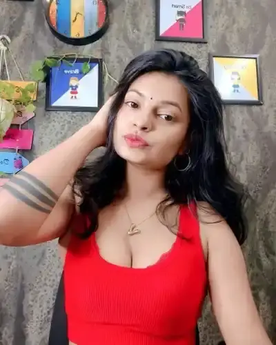 Call Girl Service Kopar Khairane