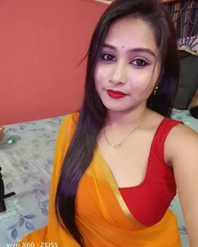 Call Girl in Kopar Khairane