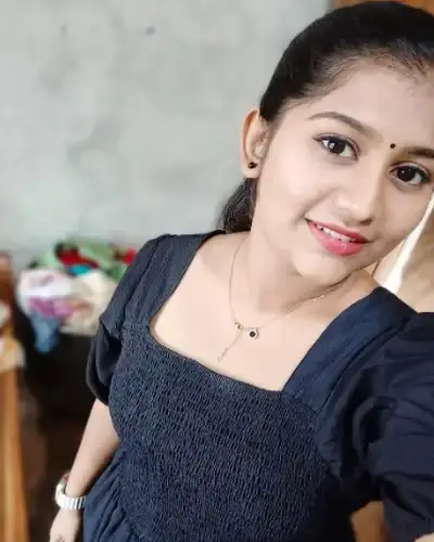 Kopar Khairane Escorts