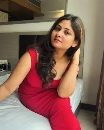 Kopar Khairane Escorts Service