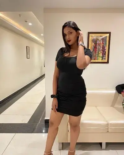 Escorts Kopar Khairane