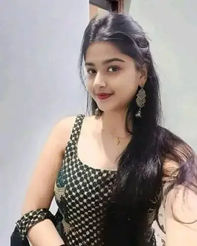 Escorts Service Kopar Khairane
