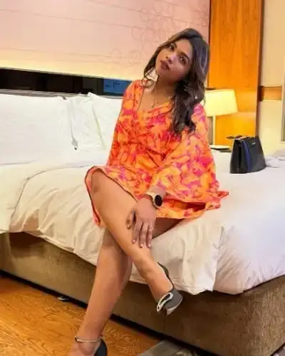 Escorts In Kopar Khairane