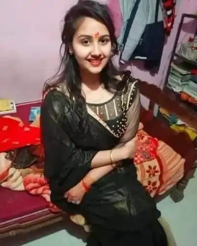 Kopar Khairane Escort Service