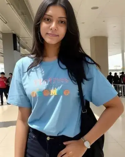 Kopar Khairane Escort