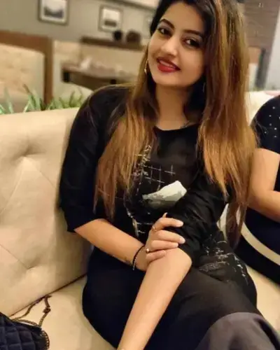 Escort Service Kopar Khairane